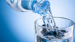 Traitement de l'eau à Lezignan-Corbieres : Osmoseur, Suppresseur, Pompe doseuse, Filtre, Adoucisseur